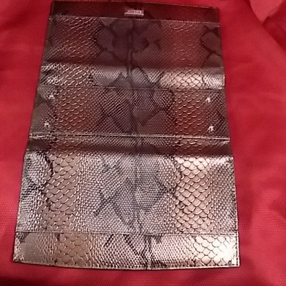 MICHE Classic Jen Shell Only - Picture 5 of 5
